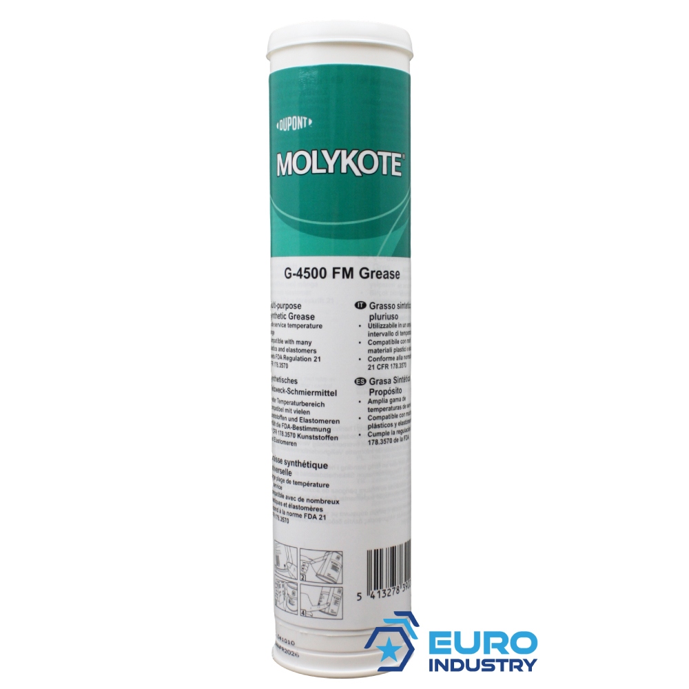 pics/Molykote/eis-copyright/G 4500/molykote-g-4500-fm-food-grade-multipurpose-grease-white-nlgi-2-400g-01.jpg